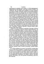 giornale/TO00199714/1857/V.3/00000080