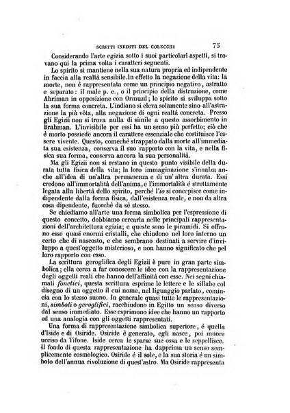 Il Giambattista Vico giornale scientifico fondato e pubblicato sotto gli auspici di Sua Altezza Reale il conte di Siracusa