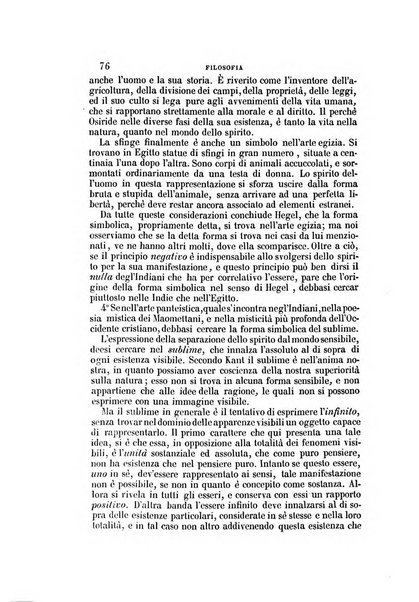 Il Giambattista Vico giornale scientifico fondato e pubblicato sotto gli auspici di Sua Altezza Reale il conte di Siracusa