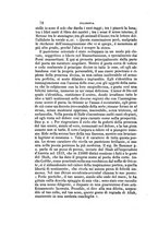 giornale/TO00199714/1857/V.3/00000084