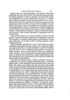 giornale/TO00199714/1857/V.3/00000085