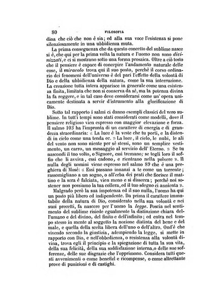 Il Giambattista Vico giornale scientifico fondato e pubblicato sotto gli auspici di Sua Altezza Reale il conte di Siracusa