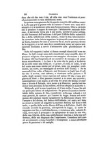 giornale/TO00199714/1857/V.3/00000086