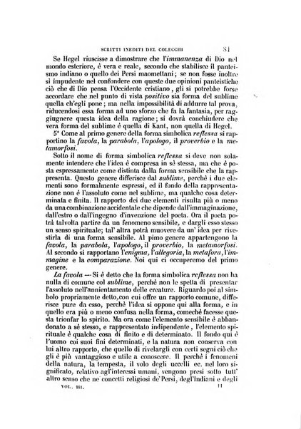 Il Giambattista Vico giornale scientifico fondato e pubblicato sotto gli auspici di Sua Altezza Reale il conte di Siracusa