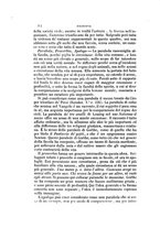 giornale/TO00199714/1857/V.3/00000090