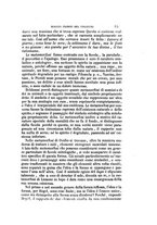 giornale/TO00199714/1857/V.3/00000091