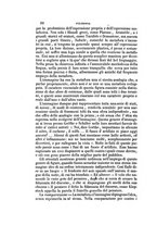 giornale/TO00199714/1857/V.3/00000096