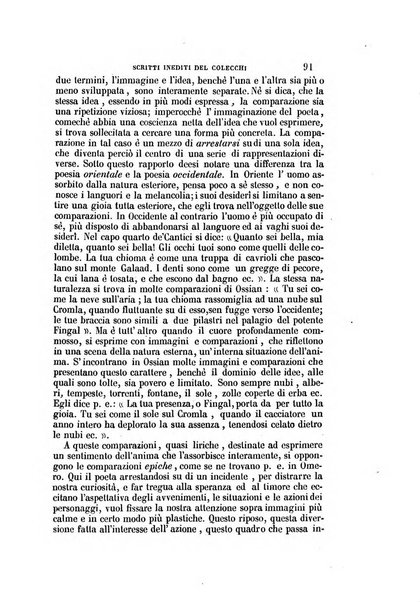 Il Giambattista Vico giornale scientifico fondato e pubblicato sotto gli auspici di Sua Altezza Reale il conte di Siracusa