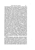 giornale/TO00199714/1857/V.3/00000097