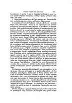 giornale/TO00199714/1857/V.3/00000099