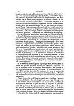 giornale/TO00199714/1857/V.3/00000100