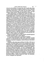 giornale/TO00199714/1857/V.3/00000101