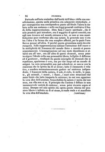 Il Giambattista Vico giornale scientifico fondato e pubblicato sotto gli auspici di Sua Altezza Reale il conte di Siracusa