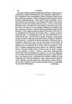 giornale/TO00199714/1857/V.3/00000102