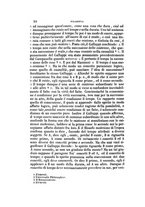 giornale/TO00199714/1857/V.3/00000104