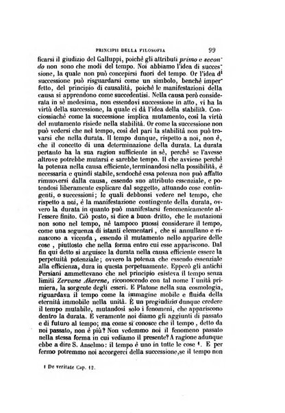 Il Giambattista Vico giornale scientifico fondato e pubblicato sotto gli auspici di Sua Altezza Reale il conte di Siracusa