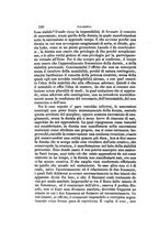 giornale/TO00199714/1857/V.3/00000106