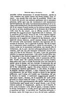 giornale/TO00199714/1857/V.3/00000107