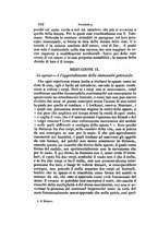 giornale/TO00199714/1857/V.3/00000108