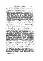 giornale/TO00199714/1857/V.3/00000109