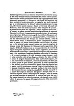 giornale/TO00199714/1857/V.3/00000111