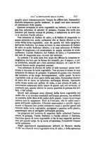 giornale/TO00199714/1857/V.3/00000117