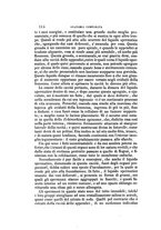 giornale/TO00199714/1857/V.3/00000120