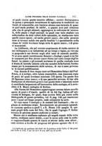 giornale/TO00199714/1857/V.3/00000123