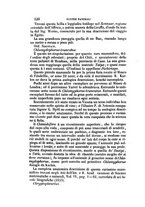 giornale/TO00199714/1857/V.3/00000126