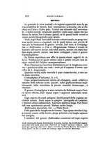 giornale/TO00199714/1857/V.3/00000128