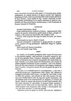 giornale/TO00199714/1857/V.3/00000130