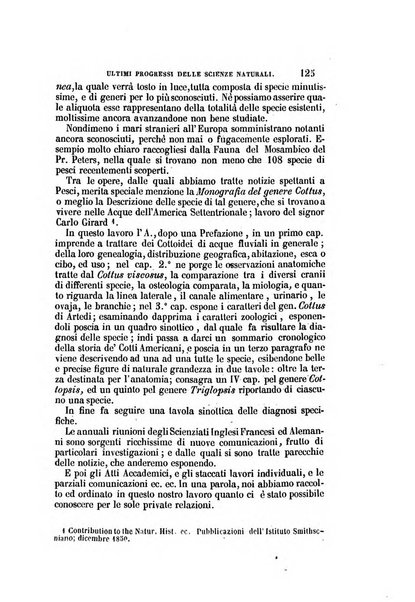 Il Giambattista Vico giornale scientifico fondato e pubblicato sotto gli auspici di Sua Altezza Reale il conte di Siracusa