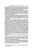 giornale/TO00199714/1857/V.3/00000131