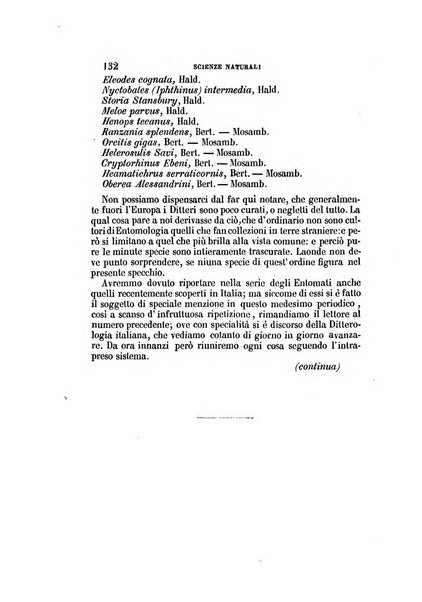 Il Giambattista Vico giornale scientifico fondato e pubblicato sotto gli auspici di Sua Altezza Reale il conte di Siracusa