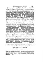 giornale/TO00199714/1857/V.3/00000145