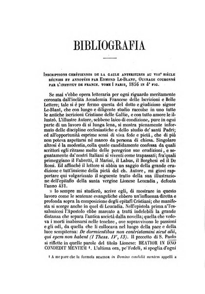 Il Giambattista Vico giornale scientifico fondato e pubblicato sotto gli auspici di Sua Altezza Reale il conte di Siracusa