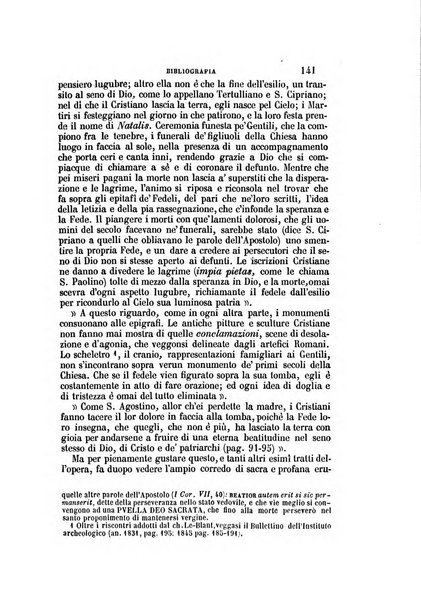 Il Giambattista Vico giornale scientifico fondato e pubblicato sotto gli auspici di Sua Altezza Reale il conte di Siracusa