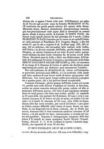 Il Giambattista Vico giornale scientifico fondato e pubblicato sotto gli auspici di Sua Altezza Reale il conte di Siracusa