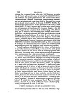 giornale/TO00199714/1857/V.3/00000148