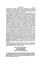 giornale/TO00199714/1857/V.3/00000149