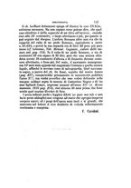 giornale/TO00199714/1857/V.3/00000153