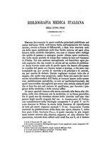 giornale/TO00199714/1857/V.3/00000154