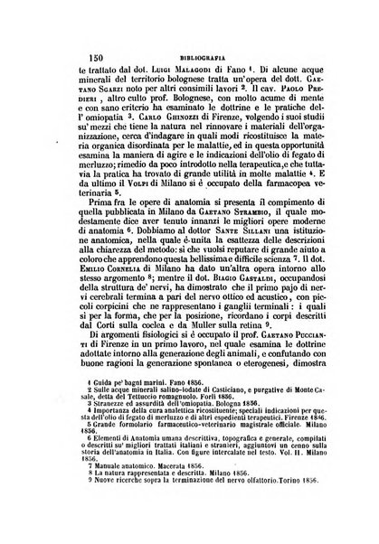 Il Giambattista Vico giornale scientifico fondato e pubblicato sotto gli auspici di Sua Altezza Reale il conte di Siracusa