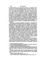 giornale/TO00199714/1857/V.3/00000156