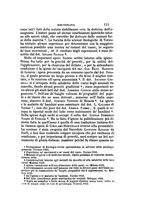 giornale/TO00199714/1857/V.3/00000157