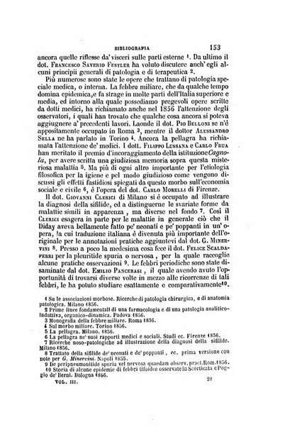 Il Giambattista Vico giornale scientifico fondato e pubblicato sotto gli auspici di Sua Altezza Reale il conte di Siracusa