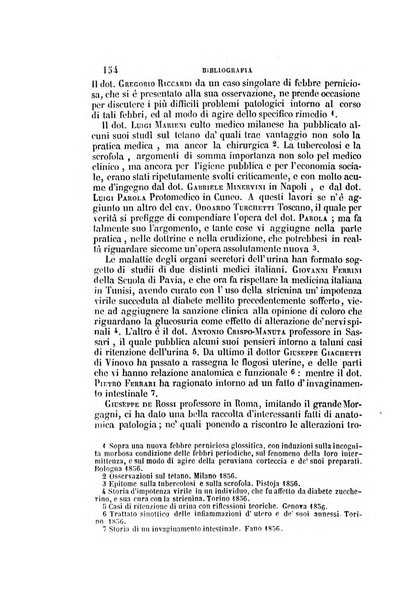 Il Giambattista Vico giornale scientifico fondato e pubblicato sotto gli auspici di Sua Altezza Reale il conte di Siracusa