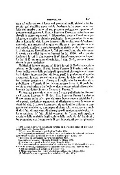 Il Giambattista Vico giornale scientifico fondato e pubblicato sotto gli auspici di Sua Altezza Reale il conte di Siracusa