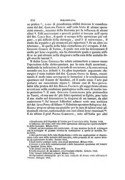 Il Giambattista Vico giornale scientifico fondato e pubblicato sotto gli auspici di Sua Altezza Reale il conte di Siracusa