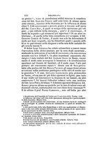 giornale/TO00199714/1857/V.3/00000162